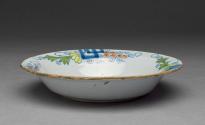 1960-295, Plate