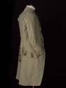 2021-62,1a-c, Coat