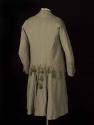 2021-62,1a-c, Coat