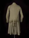 2021-62,1a-c, Coat