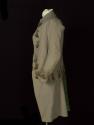 2021-62,1a-c, Coat