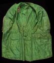 2021-62,1a-c, Coat