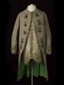 2021-62,1a-c, Coat