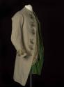 2021-62,1a-c, Coat
