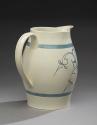 2002-106, Jug