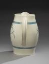 2002-106, Jug