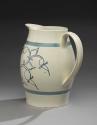 2002-106, Jug