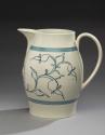 2002-106, Jug