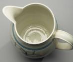 2002-106, Jug