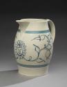 2002-106, Jug