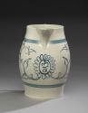 2002-106, Jug