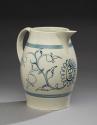 2002-106, Jug