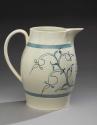 2002-106, Jug