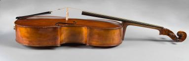 1966-488,A, Violoncello
