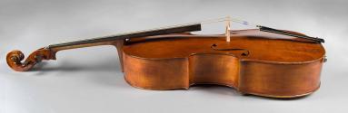 1966-488,A, Violoncello
