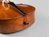 1966-488,A, Violoncello