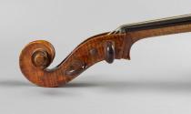 1966-488,A, Violoncello