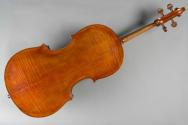 1966-488,A, Violoncello