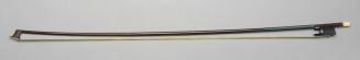1993-11, Bow