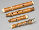1982-192,A, Flute