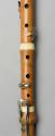 1982-192,A, Flute