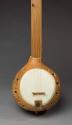 2006.3000.4(R), Banjo