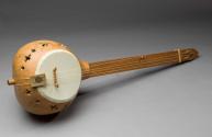 2006.3000.4(R), Banjo
