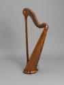 1988-429, Harp