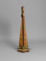 1988-429, Harp