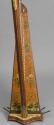 1988-429, Harp