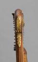 1988-429, Harp