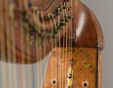 1988-429, Harp