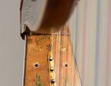 1988-429, Harp