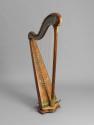 1988-429, Harp
