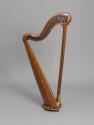 1988-429, Harp