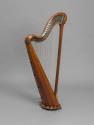 1988-429, Harp
