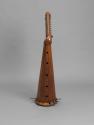 1988-429, Harp