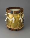 1957-29, Drum