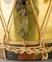 1957-29, Drum