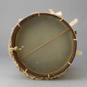 1957-29, Drum