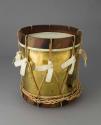 1957-29, Drum