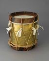 1957-29, Drum