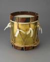 1957-29, Drum