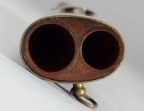 1987-766, Bassoon