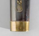 1987-766, Bassoon
