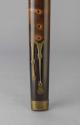 1987-766, Bassoon