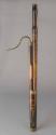 1987-766, Bassoon