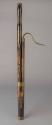 1987-766, Bassoon