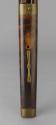 1987-766, Bassoon