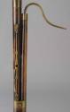 1987-766, Bassoon